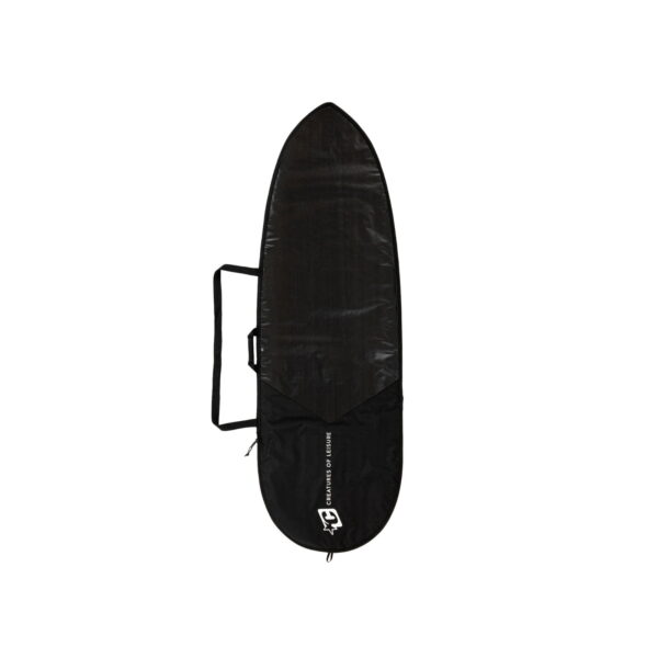 Funda Creatures Of Leisure Fish Icon Lite