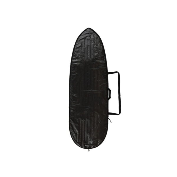 Funda Creatures Of Leisure Fish Icon Lite