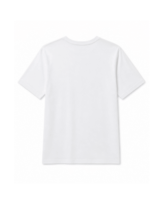 PRODUCTOS TSSRP (12) (1)