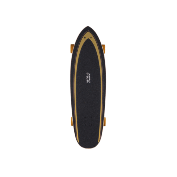 Surfskate Yow J-Bay Surfing Series 33"