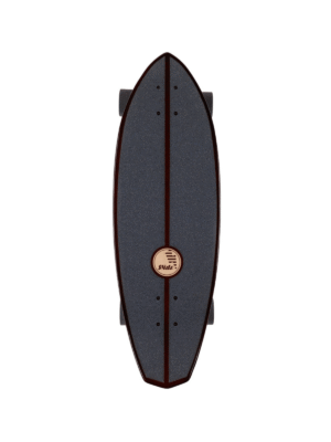 Surfskate Slide Diamond 32¨
