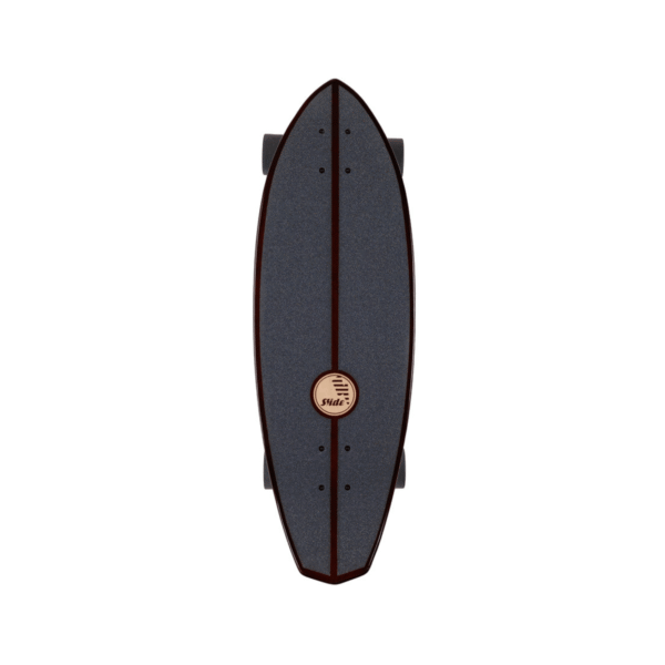 Surfskate Slide Diamond 32¨