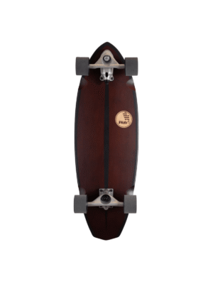 Surfskate Slide Diamond 32¨