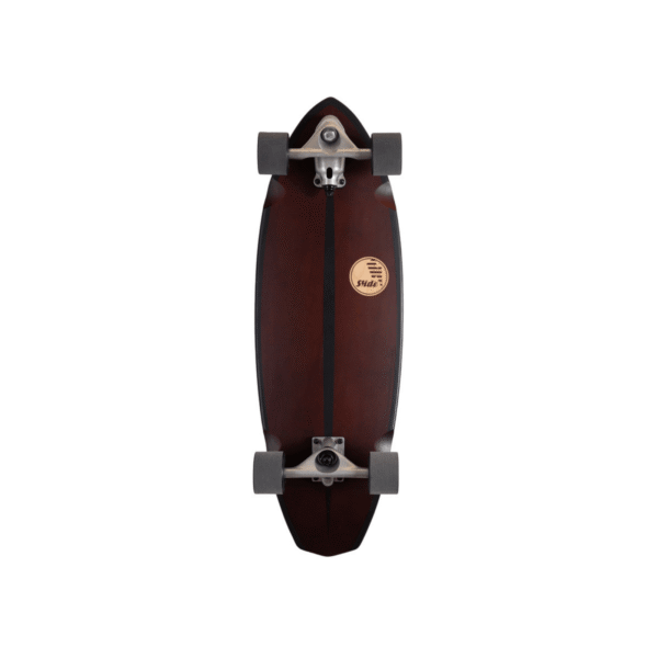 Surfskate Slide Diamond 32¨
