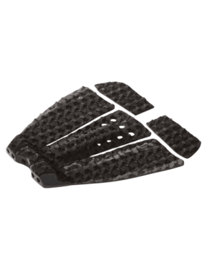 Team Elima Black Pad Dakine