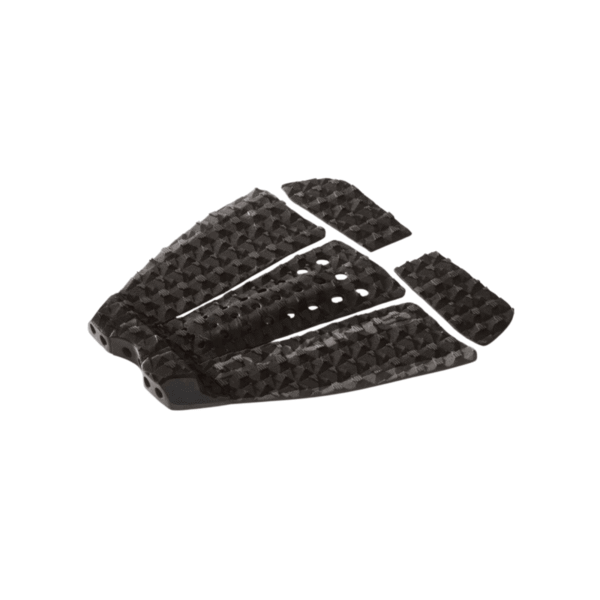 Team Elima Black Pad Dakine