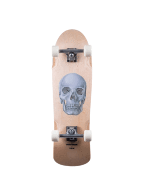 Surfskate Christenson 30.5" - YOW