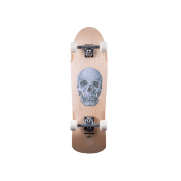 Surfskate Christenson 30.5" - YOW