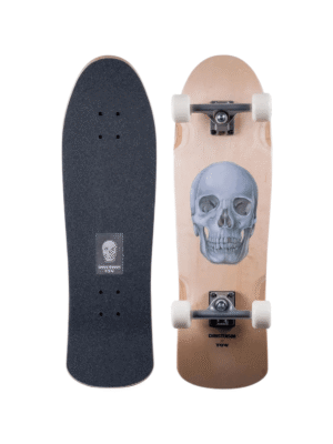 Surfskate Christenson 30.5″ – YOW