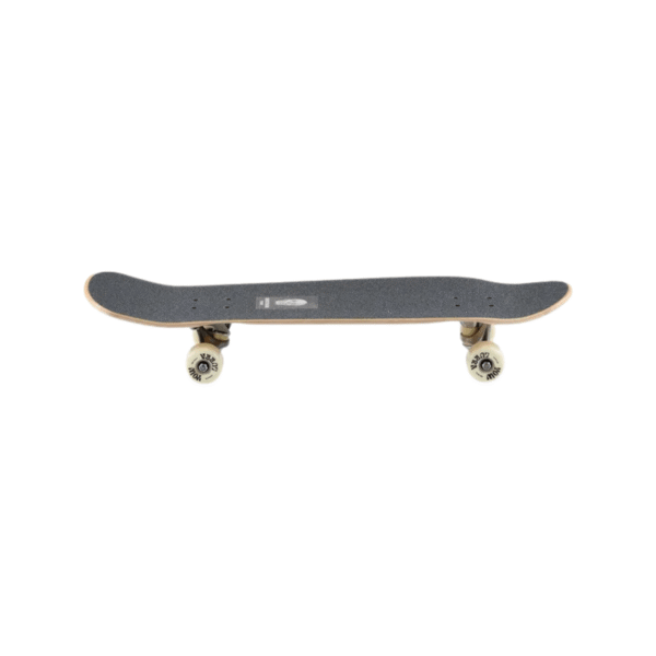 Surfskate Christenson 30.5" - YOW