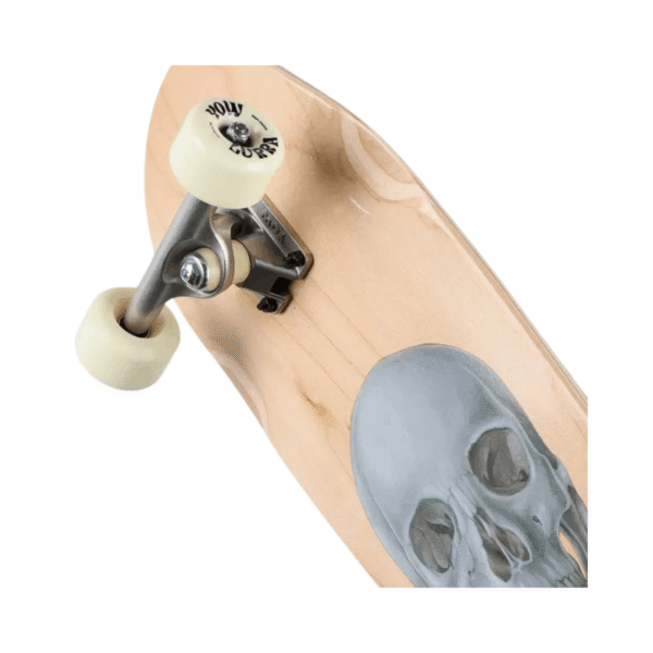 Surfskate Christenson 30.5" - YOW