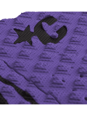 Deck Griffin Colapinto Purple Lite Ecopure – Creatures of Leisure