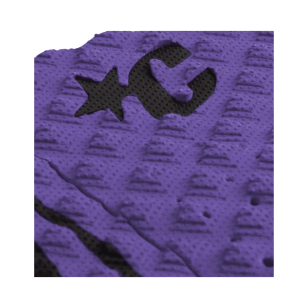 Deck Griffin Colapinto Purple Lite Ecopure - Creatures of Leisure