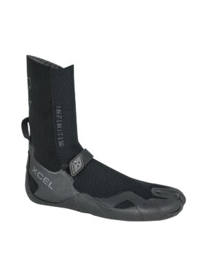 booties-infinity-xcel-3mm-2
