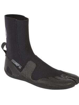 booties-xcel-comp-6