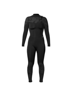 Wetsuit Xcel Women's Comp Full 4.3 MM