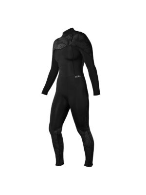 wetsuit-womens-3.2-b-2