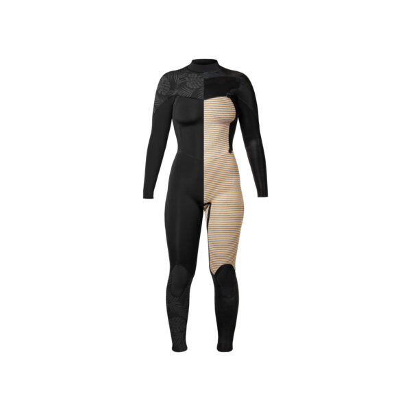 Wetsuit Xcel Women's Comp Full 3.2 MM