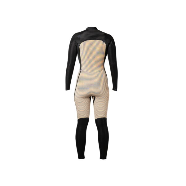 Wetsuit Xcel Women's Comp Full 3.2 MM