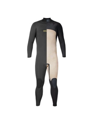 wetsuit-xcel-comp-3.2-1-2