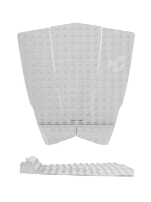 Deck Hardwear III Bone Creatures