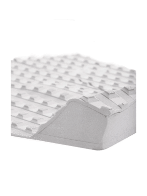 PRODUCTOS TSSRP (18) (1)