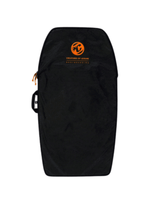 Funda Lite Bodyboard - Creatures of Leisure