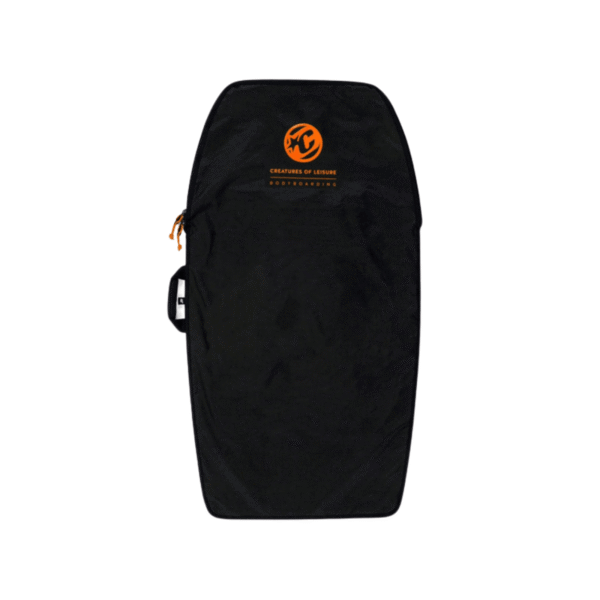 Funda Lite Bodyboard - Creatures of Leisure