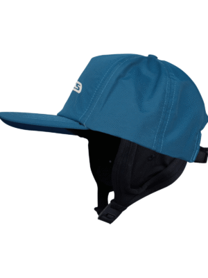 Essential Truckers Wet Light Blue - FCS