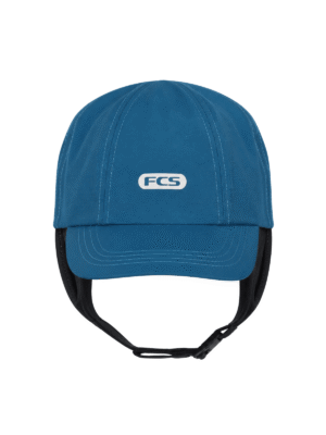 Essential Truckers Wet Light Blue – FCS