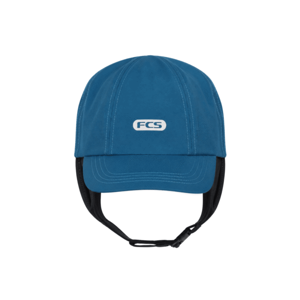 Essential Truckers Wet Light Blue - FCS