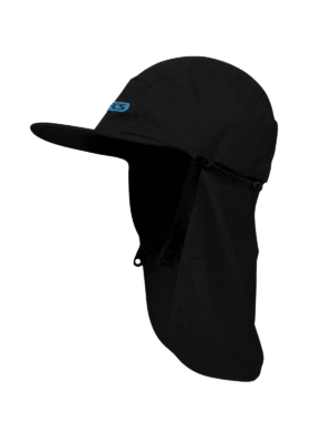 Essential Surf Cap Legionnaire FCS