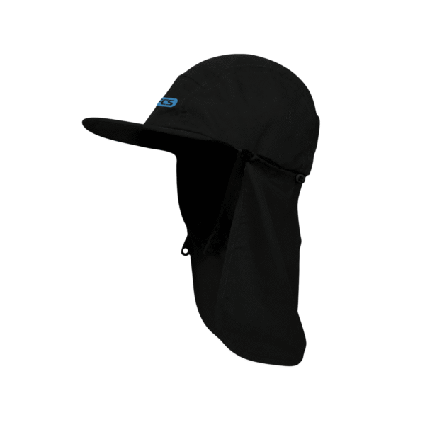 Essential Surf Cap Legionnaire FCS