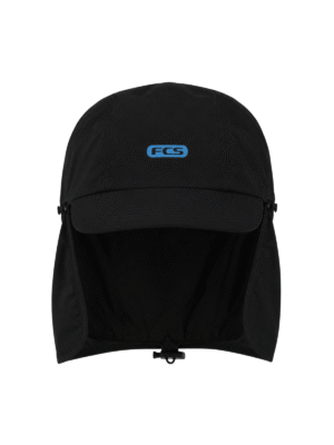 Essential Surf Cap Legionnaire FCS