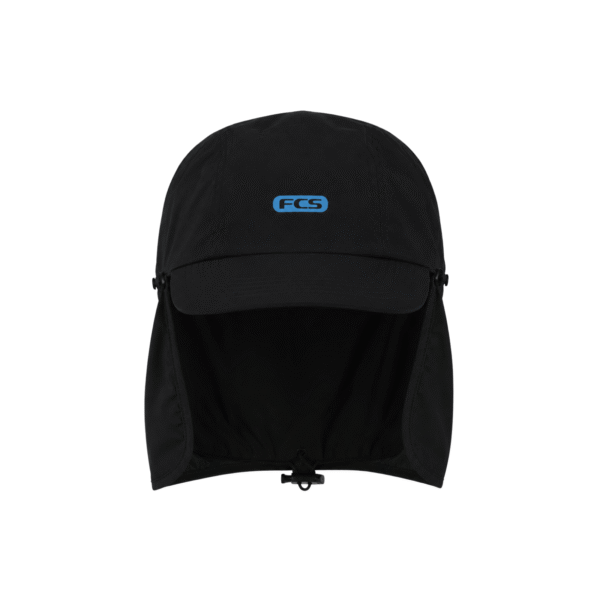Essential Surf Cap Legionnaire FCS