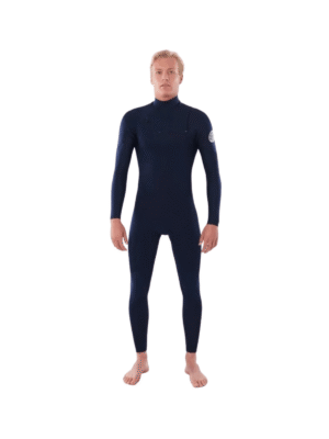 Wetsuit Rip Curl Dawn Patrol Navy 3/2