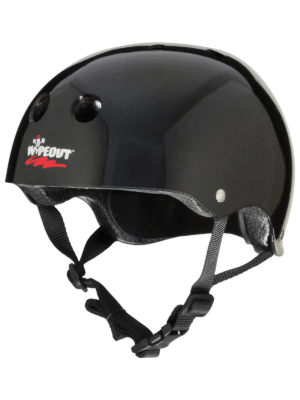 Casco Dry Erase Wipeout Kids Teal Black