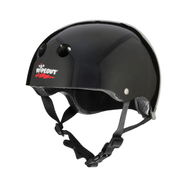 Casco Dry Erase Wipeout Kids Teal Black