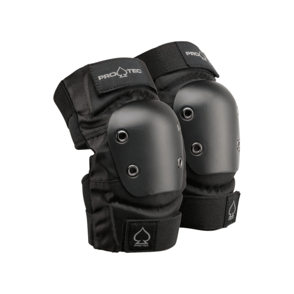 Coderas De Protección L - Pro Tec