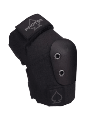 Coderas De Protección L – Pro Tec