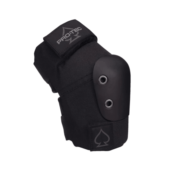Coderas De Protección L - Pro Tec