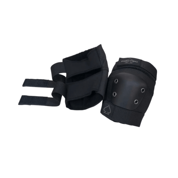 Coderas De Protección L - Pro Tec