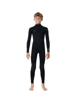 Wetsuit O’Neill Youth Reactor 2 3.2 Mm