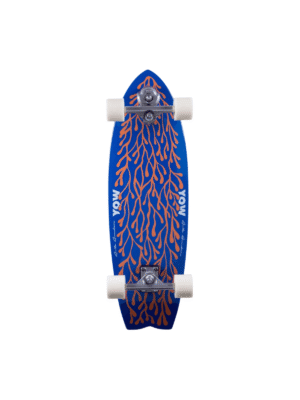 Surfskate Yow Aritz Aranburu 32.5″ Signature Series