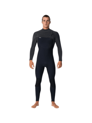 Wetsuit O'Neill HyperFreak CZ Full 3.2 Mm