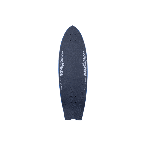 Surfskate Yow Aritz Aranburu 32.5″ Signature Series