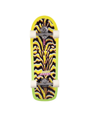 Surfskate Yow Kirra 30″ Grom Series