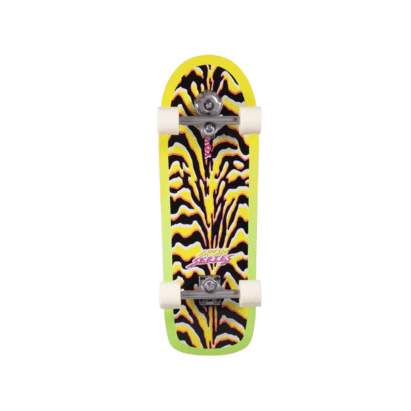 Surfskate Yow Kirra 30″ Grom Series