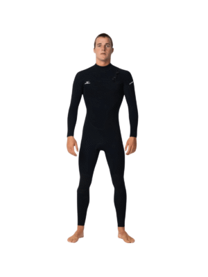Wetsuit O'Neill Reactor 2 Full 3.2 Mm