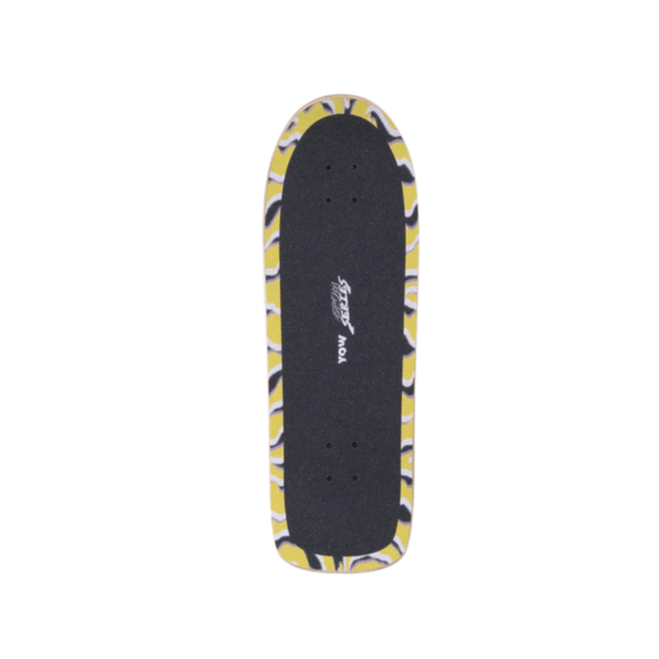 Surfskate Yow Kirra 30″ Grom Series